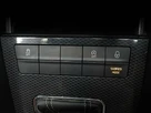 2017-skoda-octavia-20tdi-vrs-estate-dsg-small-33