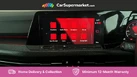 2021-volkswagen-golf-15-tsi-r-line-130ps-hatchback-small-15