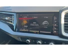 2022-audi-a1-10-30-tfsi-sport-s-tronic-small-11