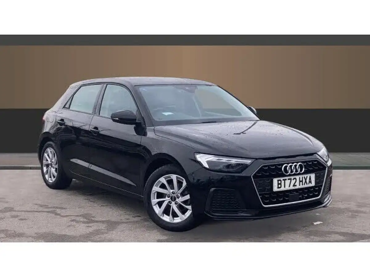 2022-audi-a1-10-30-tfsi-sport-s-tronic-big-0