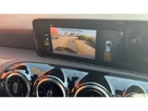 2020-mercedes-benz-a-class-13-a200-amg-line-executive-hatchback-5d-7g-dct-small-24