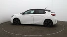 2022-vauxhall-corsa-e-sri-premium-small-49