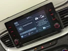 2020-kia-xceed-10-t-gdi-edition-small-23