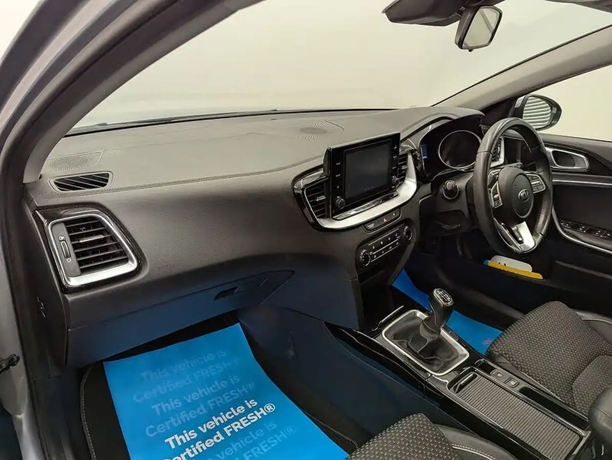 2020-kia-xceed-10-t-gdi-edition-big-16