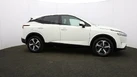 2021-nissan-qashqai-13-dig-t-premiere-edition-158ps-x-tronic-small-42