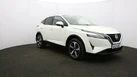 2021-nissan-qashqai-13-dig-t-premiere-edition-158ps-x-tronic-small-38