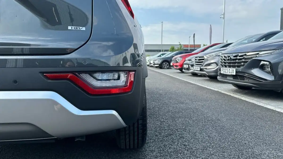 2022-kia-niro-16-gdi-139bhp-hev-132kwh-big-27