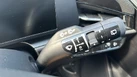 2022-kia-niro-16-gdi-139bhp-hev-132kwh-small-14