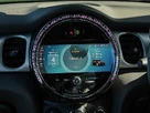 2023-mini-cooper-20-cooper-s-exclusive-premium-auto-hatchback-5d-auto-small-18