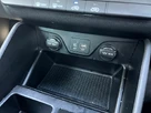 2020-hyundai-tucson-16crdi-se-nav-136ps-48-volt-hybrid-dct-small-30