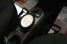 2011-smart-fortwo-10-passion-71bhp-coupe-softouch-small-26