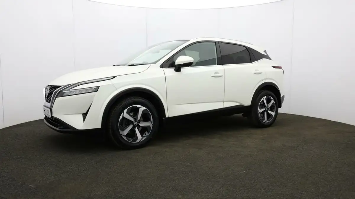 2021-nissan-qashqai-13-dig-t-premiere-edition-158ps-x-tronic-big-27