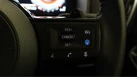 2021-nissan-qashqai-13-dig-t-premiere-edition-158ps-x-tronic-small-21