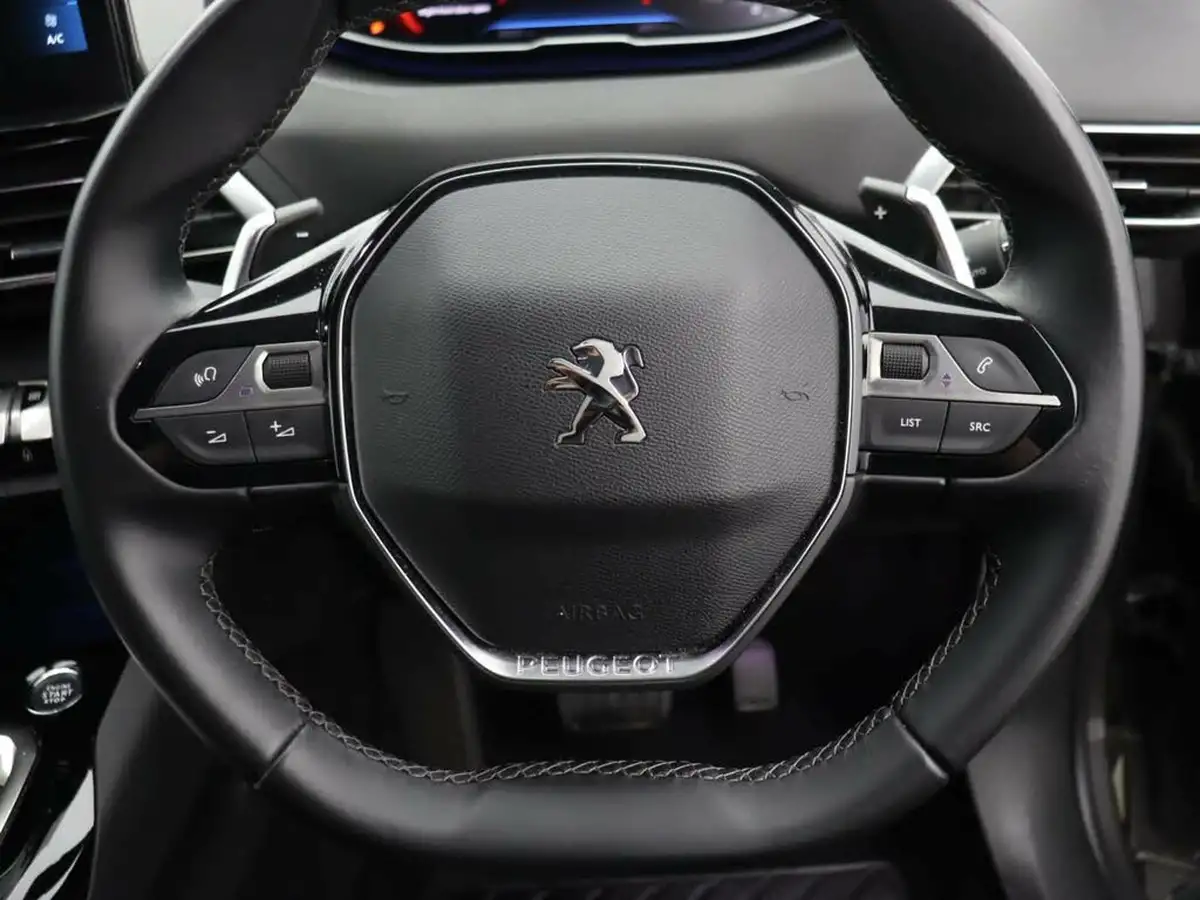 2022-peugeot-5008-suv-15-bluehdi-allure-premium-eat8-big-29