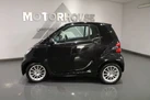 2011-smart-fortwo-10-passion-71bhp-coupe-softouch-small-2