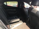2019-mazda-mazda3-20-gt-sport-tech-122ps-hatchback-5d-small-7