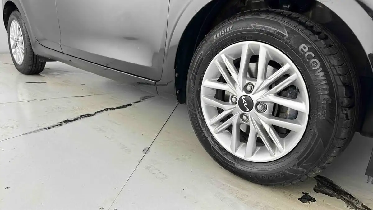 2023-kia-picanto-10-2-auto-seq-big-5