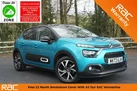 2023-citroen-c3-12-puretech-shine-plus-110ps-ss-eat6-small-0