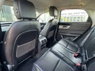 2018-jaguar-xf-20td-prestige-180ps-saloon-4d-1999cc-auto-small-32