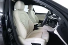 2019-bmw-5-series-20td-520d-m-sport-188bhp-xdrive-plus-pack-saloon-4d-small-13