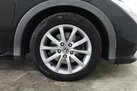 2013-honda-civic-18-se-auto-small-10