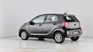 2023-kia-picanto-10-2-auto-seq-small-64