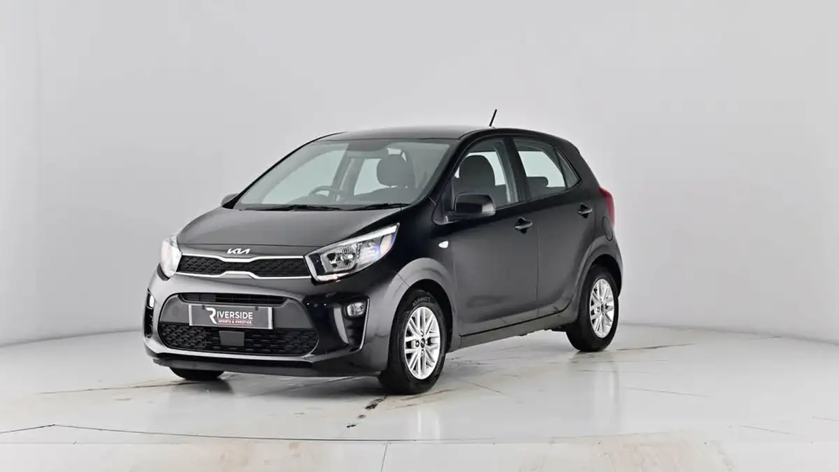 2023-kia-picanto-10-2-auto-seq-big-53