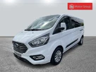 2018-ford-tourneo-custom-20tdci-320-l1-zetec-105ps-small-6