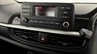 2023-kia-picanto-10-2-auto-seq-small-40