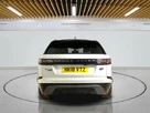 2018-land-rover-range-rover-velar-20-d240-r-dynamic-se-ss-small-7