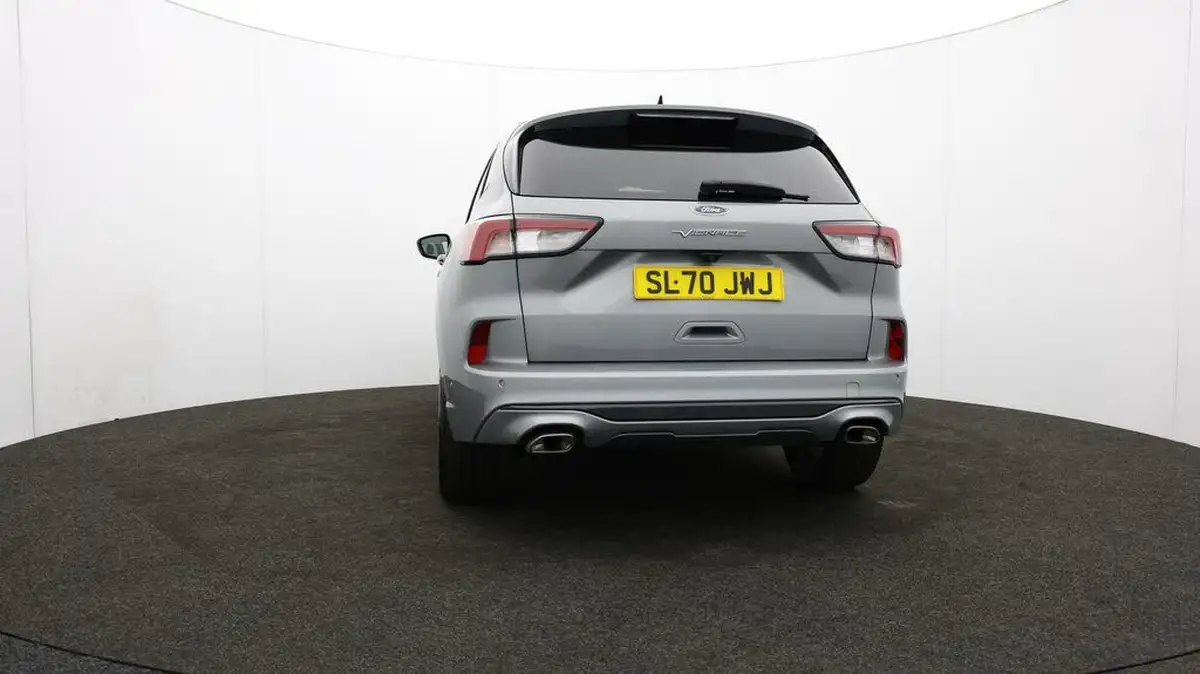 2020-ford-kuga-20-vignale-190ps-awd-1999cc-auto-big-43