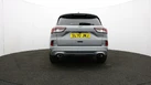 2020-ford-kuga-20-vignale-190ps-awd-1999cc-auto-small-54