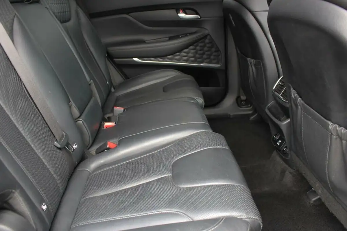 2018-hyundai-santa-fe-22-crdi-premium-se-4wd-auto-big-28