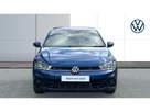 2024-volkswagen-polo-10-tsi-r-line-115ps-dsg-small-6