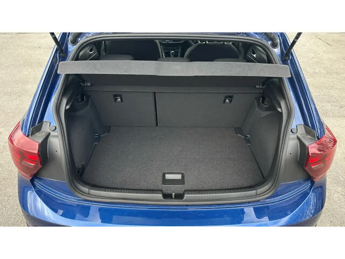 2024-volkswagen-polo-10-tsi-r-line-115ps-dsg-big-19