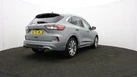 2020-ford-kuga-20-vignale-190ps-awd-1999cc-auto-small-75