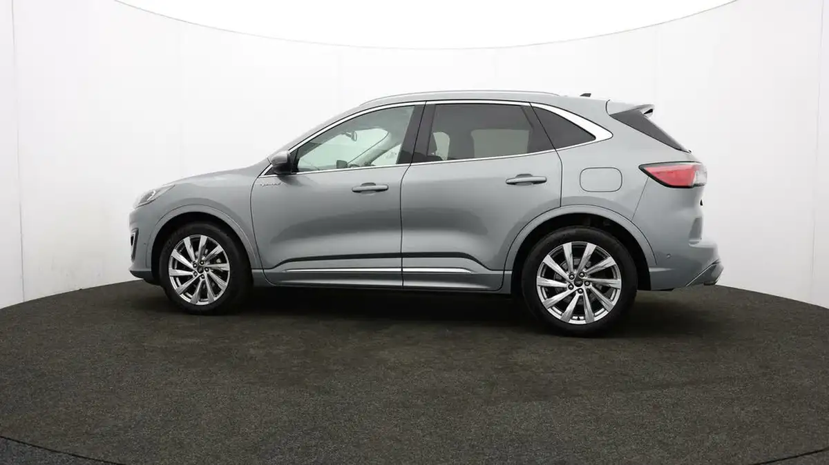 2020-ford-kuga-20-vignale-190ps-awd-1999cc-auto-big-71