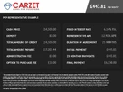 2018-land-rover-range-rover-evoque-20td4-se-tech-hatchback-5d-auto-small-42