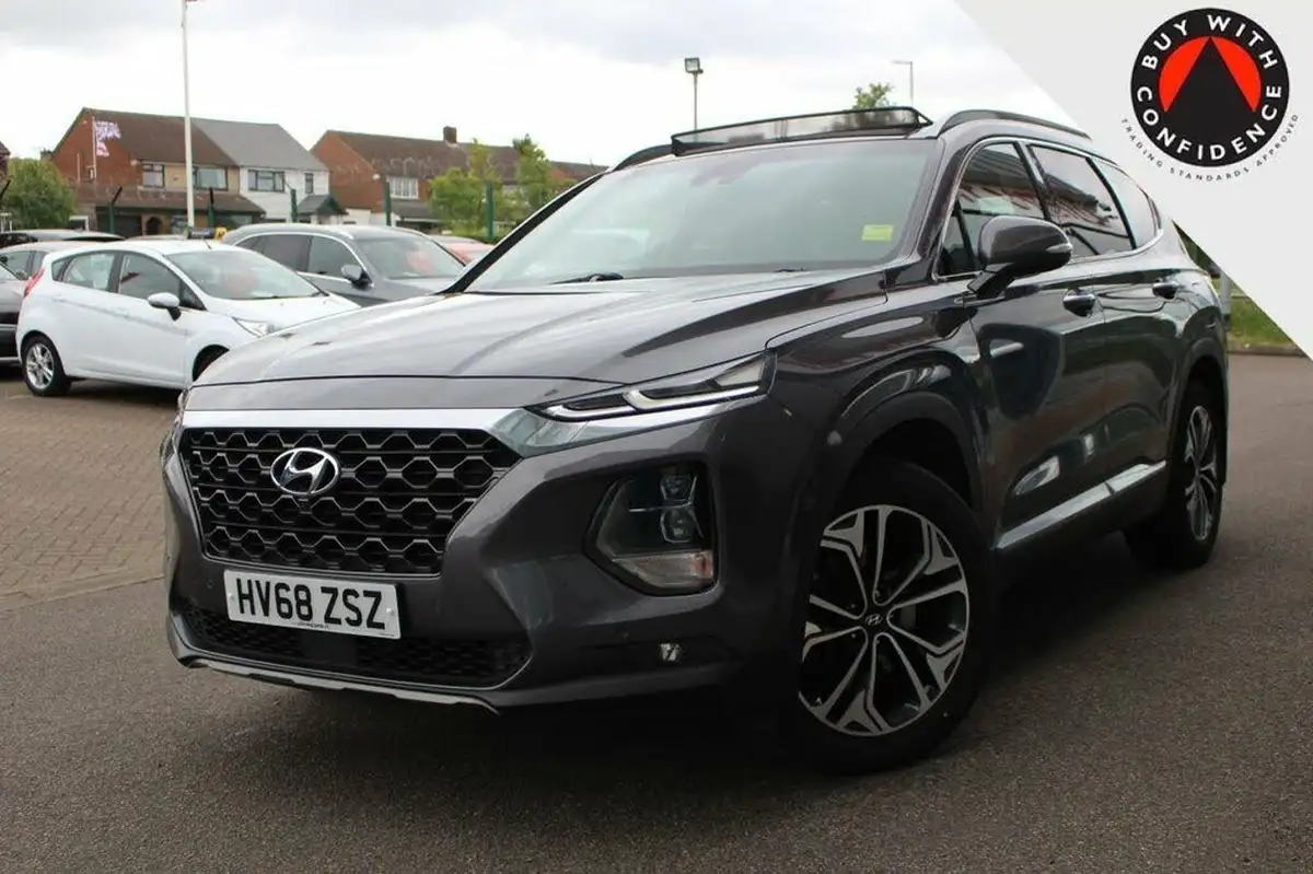 2018-hyundai-santa-fe-22-crdi-premium-se-4wd-auto-big-4