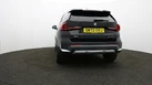 2022-bmw-x1-15-sdrive20i-xline-small-79