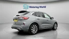 2020-ford-kuga-20-vignale-190ps-awd-1999cc-auto-small-6