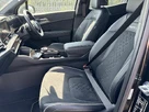 2024-kia-sportage-16-t-gdi-gt-line-157bhp-48v-dct-small-41