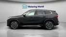 2022-bmw-x1-15-sdrive20i-xline-small-3