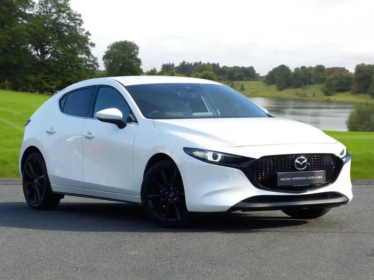 2020-mazda-mazda3-20-sport-lux-180ps-hatchback-5d-big-0