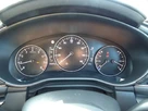 2020-mazda-mazda3-20-sport-lux-180ps-hatchback-5d-small-11