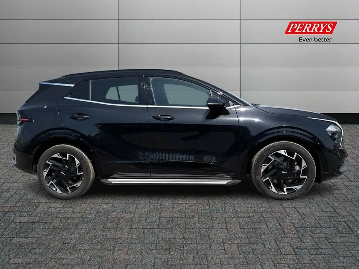 2024-kia-sportage-16-t-gdi-gt-line-157bhp-48v-dct-big-2