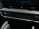 2024-kia-sportage-16-t-gdi-gt-line-157bhp-48v-dct-small-13