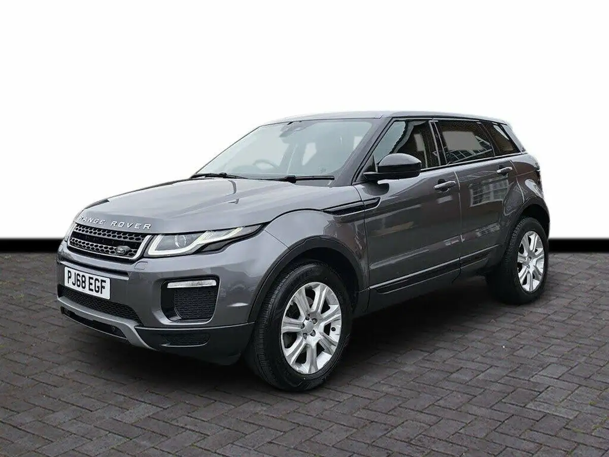 2018-land-rover-range-rover-evoque-20td4-se-tech-hatchback-5d-auto-big-7