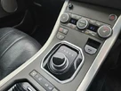 2018-land-rover-range-rover-evoque-20td4-se-tech-hatchback-5d-auto-small-18