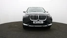 2022-bmw-x1-15-sdrive20i-xline-small-51